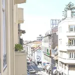 Feeling * Porto