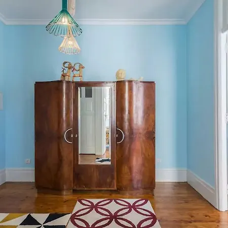 Feeling Апартаменты