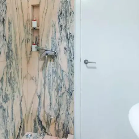 Apartamento Feeling