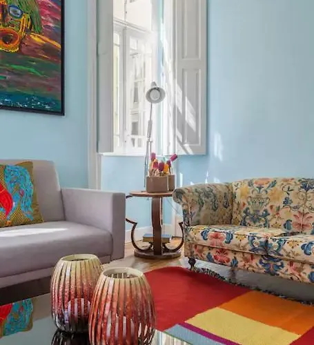 Feeling * Πόρτο