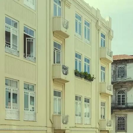 Feeling Porto