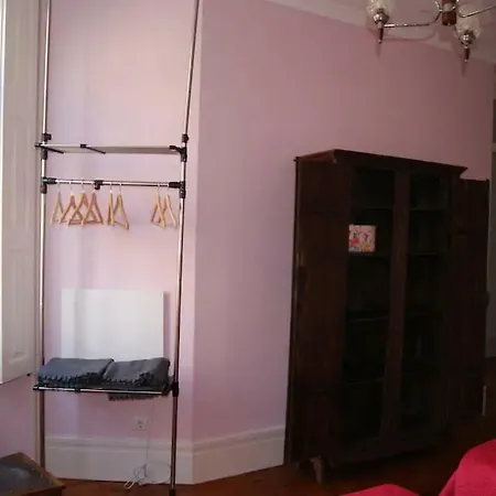 Apartment Feeling *